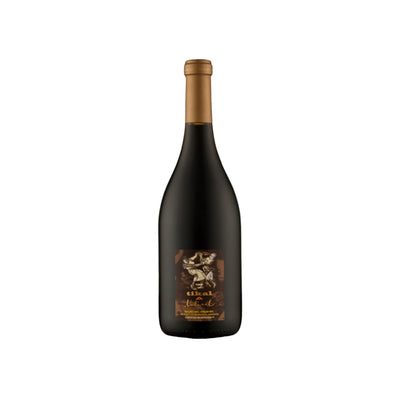 Takl Natural Mendoza - 750ML