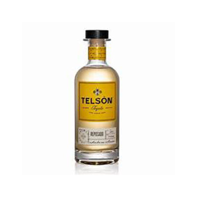 Telson Tequlia - 750ML