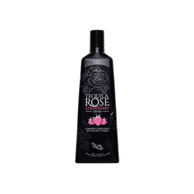 Tequila Rose Liqueur - 750ML