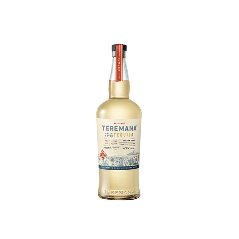 Termana Tequlia - 1L