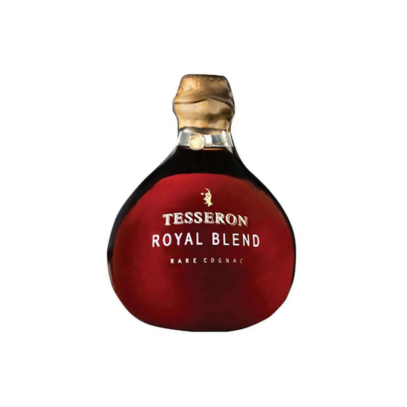 Tesseron Royal Blend Pare Cognac - 750ML