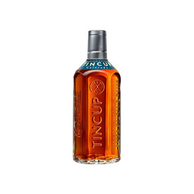 Tincup Whiskey - 750ML