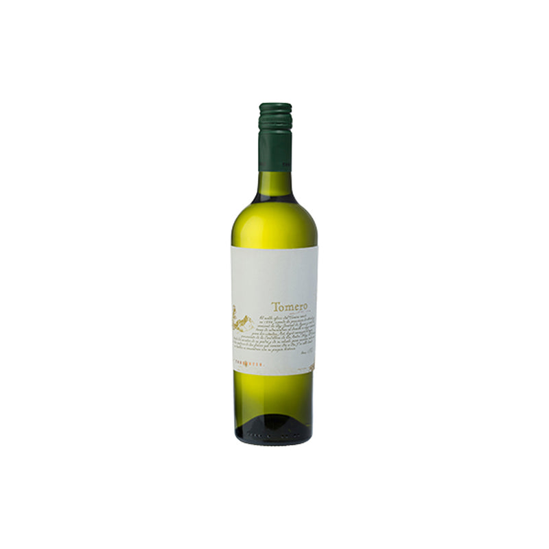 Tomero Torrontes - 750ML