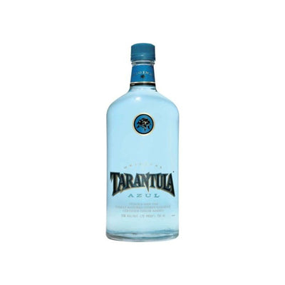 Trantula Azul - 750ML