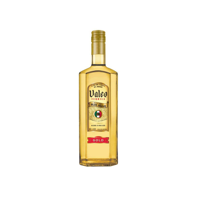 Valeo Gold - 750ML