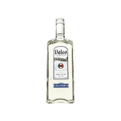 Valeo Silver - 750ML