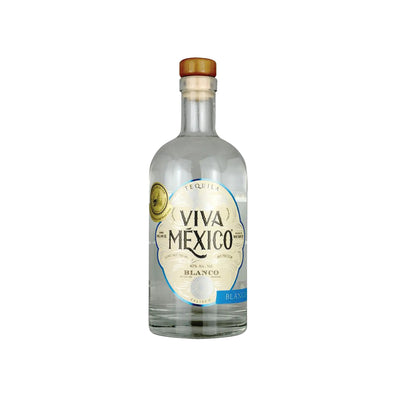 Viva Tequila Blanco - 750ML