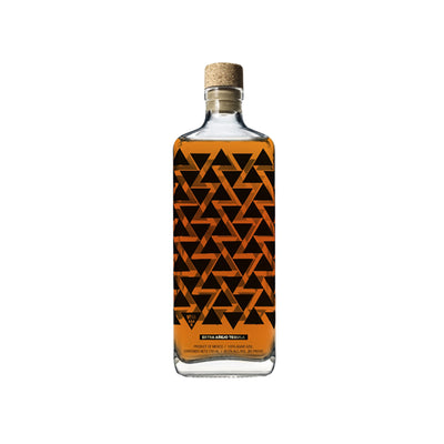 Viva Tequla Extra Aneijo - 750ML