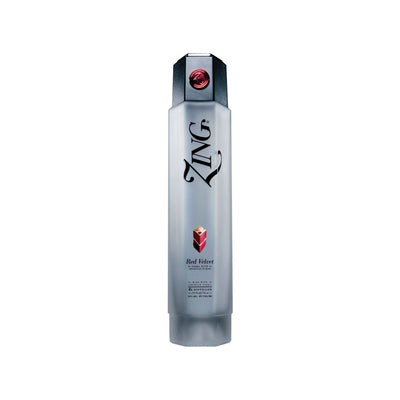 Zing Vodka - 750ML