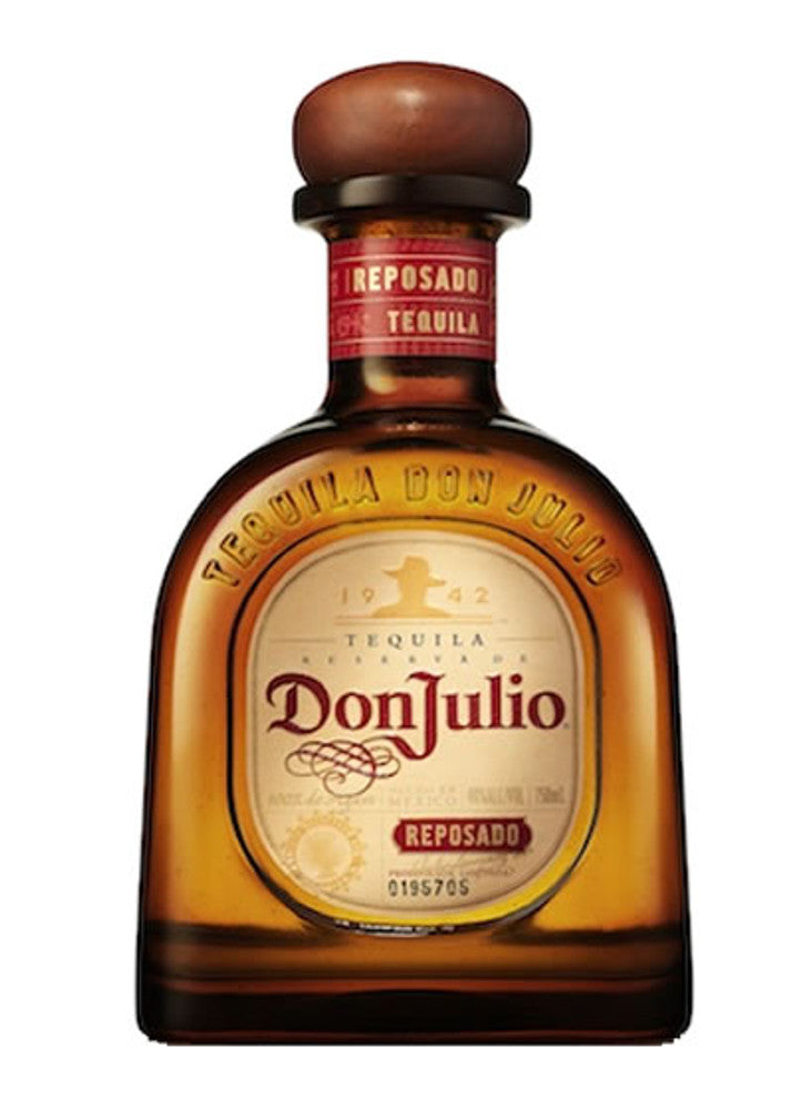 Don Julio Anejo - 375ML