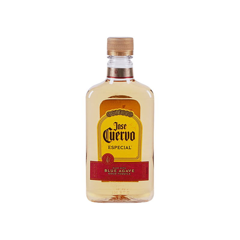 Jose Cuervo Gold - 375ML