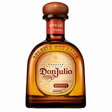 Don Julio Reposado  - 375ML