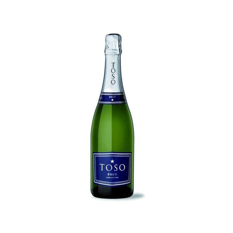 Toso:Brut - 750ML